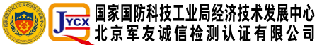 缤果网校 Logo